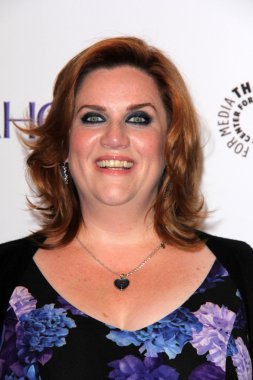 Donna Lynne Champlin
