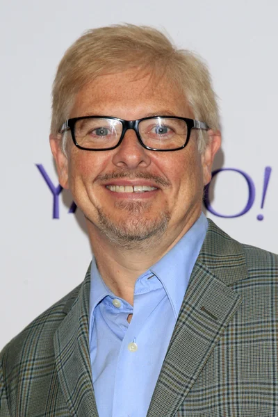 Dave Foley — Zdjęcie stockowe