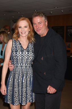 Paleyfest 2015 Sonbahar Tv Önizleme - 