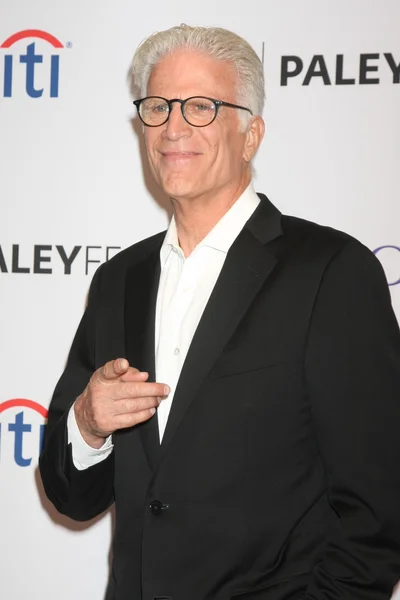 Ted Danson — 스톡 사진