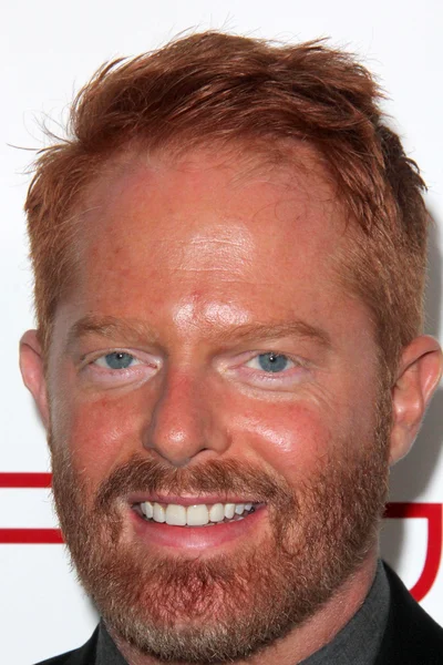 Jesse Tyler Ferguson — Zdjęcie stockowe