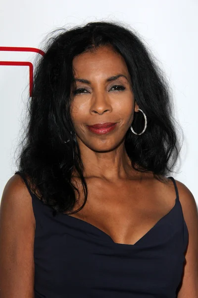 Khandi Alexander — Stockfoto