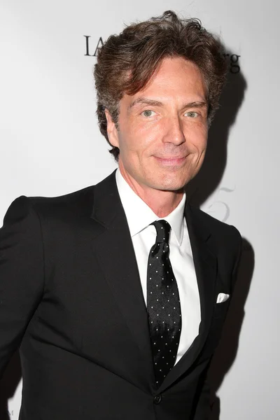 Richard Marx. — Foto de Stock