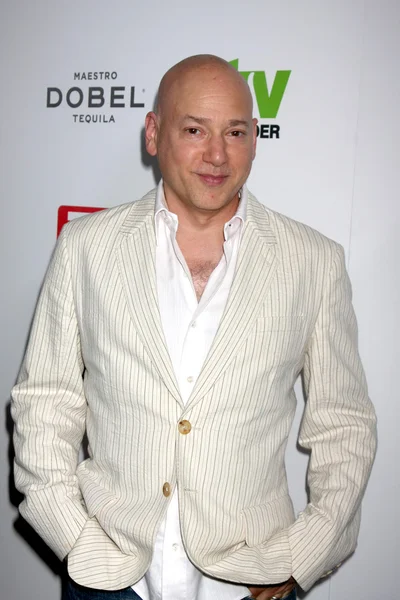 Actor Evan Handler —  Fotos de Stock