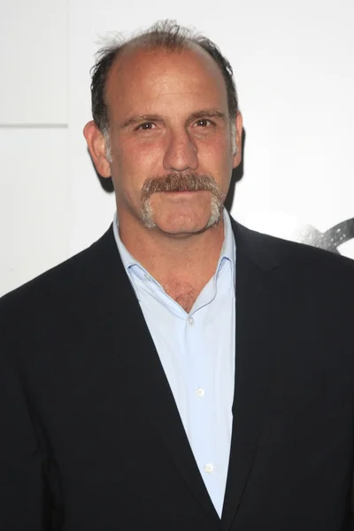 Actor Nick Sandow — Stock Photo, Image