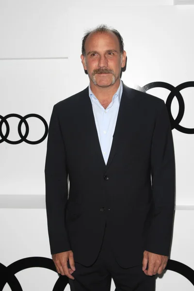 Actor Nick Sandow — Foto de Stock