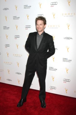 Aktör Seth Green