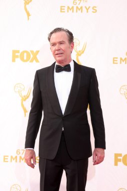aktör Timothy Hutton