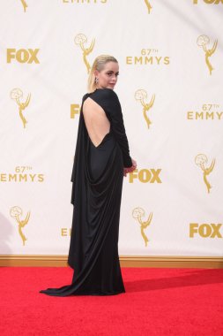 Aktris Taryn Manning