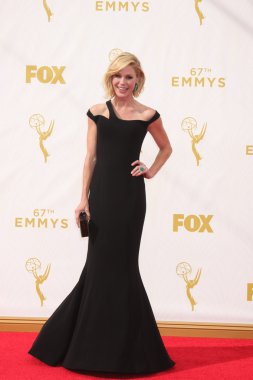 aktris julie bowen