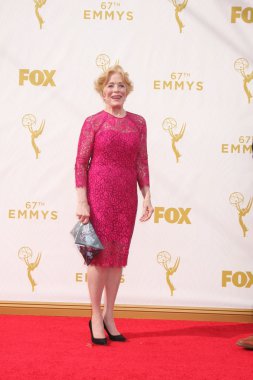 aktris Holland Taylor
