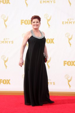 aktris Kate Mulgrew