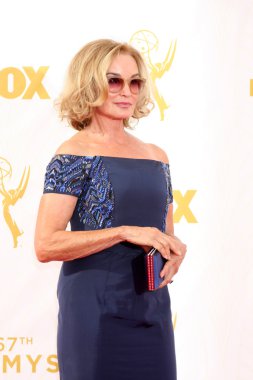 sinema oyuncusu Jessica Lange