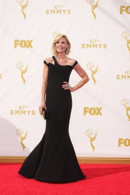 aktris julie bowen