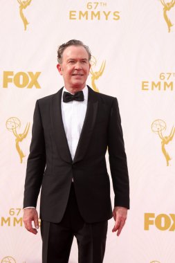 aktör Timothy Hutton