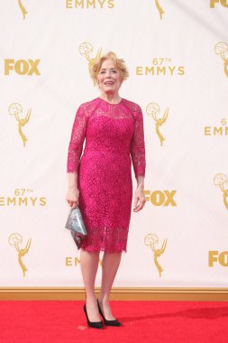 aktris Holland Taylor
