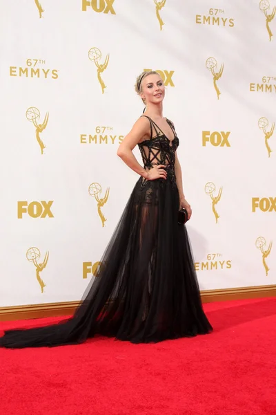 Actrice Julianne Hough — Stockfoto