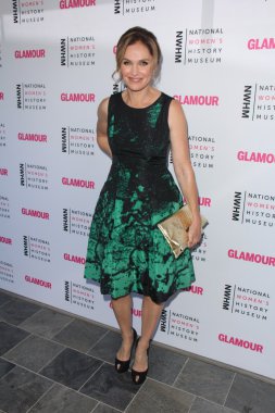 aktris amy brenneman