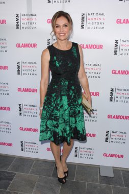 aktris amy brenneman