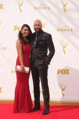 senarist John Ridley