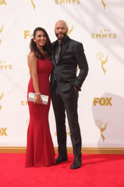 senarist John Ridley