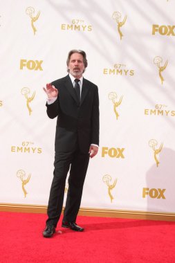 aktör Gary Cole