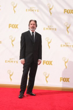 aktör Gary Cole