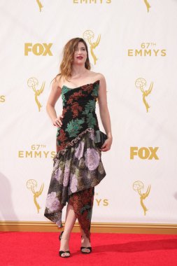 oyuncu Kathryn Hahn