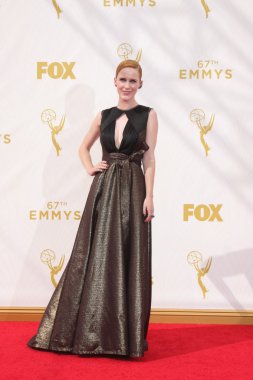 aktris Rachel Brosnahan