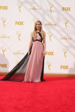 aktris Joanne Froggatt