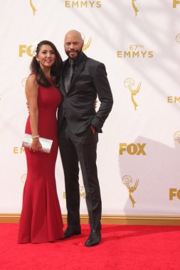 senarist John Ridley