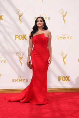 sinema oyuncusu Ariel kış