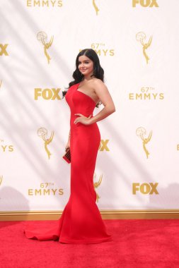 sinema oyuncusu Ariel kış