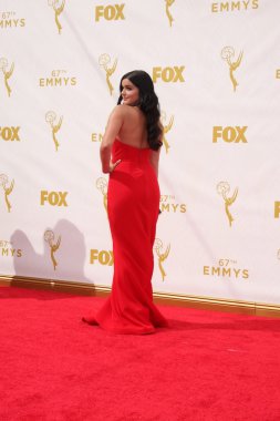 sinema oyuncusu Ariel kış