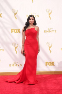 sinema oyuncusu Ariel kış