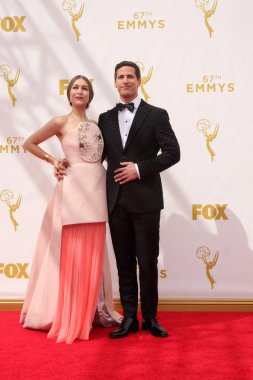 Andy Samberg, Joanna Newsom