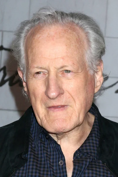 LOS ANGELES - OCT 6:  Michael Mann at the Frankenstein Los Angeles Premiere at the Academy Museum of Motion Pictures on October 6, 2025 in Los Angeles, CA