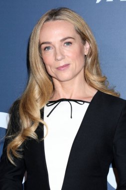 Kerry Condon, 2025 Newport Plaj Film Festivali 'nde 19 Ekim 2025 tarihinde Balboa Bay Club' da, CA