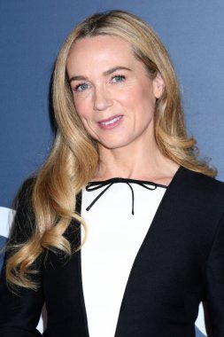 Kerry Condon, 2025 Newport Plaj Film Festivali 'nde 19 Ekim 2025 tarihinde Balboa Bay Club' da, CA