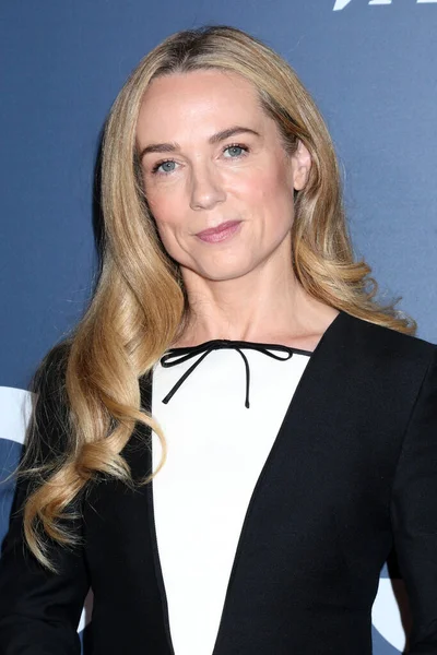Kerry Condon, 2025 Newport Plaj Film Festivali 'nde 19 Ekim 2025 tarihinde Balboa Bay Club' da, CA