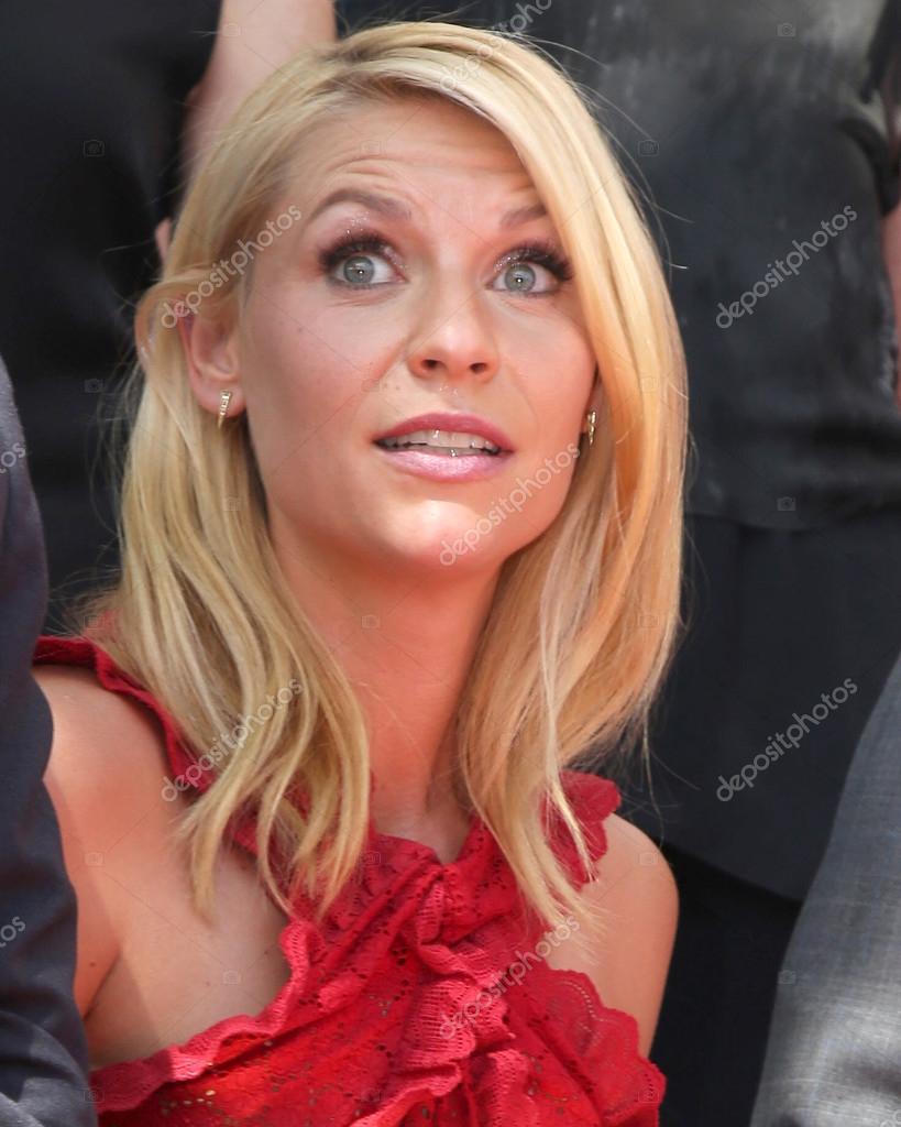 Pictures Claire Danes naked (79 foto and video), Tits, Fappening, Instagram, panties 2020 Pictures Claire Danes nude (48 foto and video), Sexy, Bikini, Boobs, panties 2006
