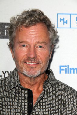 John Savage