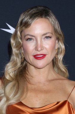 Kate Hudson 2025 AFI FEST - 