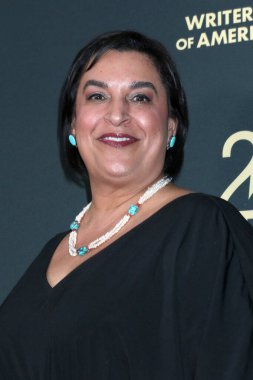 Miles Heizer, 27 Ekim 2025 'te Amerika Yazarlar Derneği Tiyatrosu' nda 2025 Norman Lear Ödülleri 'nde Beverly Hills, CA