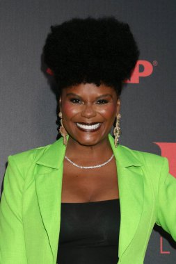 Tabitha Brown 35. Yıllık DiVAS Basitçe Şarkı Söylüyor! Taglyan Kompleksi 'nde 1 Kasım 2025, Los Angeles, CA