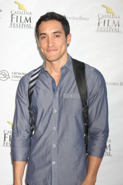 keahu kahuanui