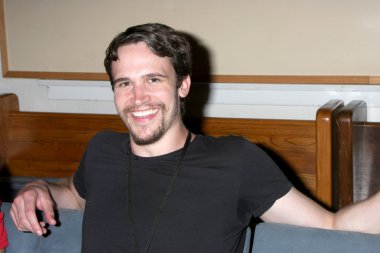 Kısa Film Blok katılanlar