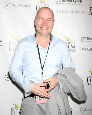 Kısa Film Blok katılanlar