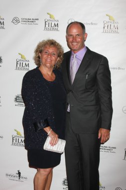 Blanny Avalon Hagenah