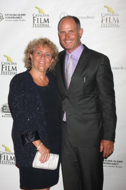 Blanny Avalon Hagenah